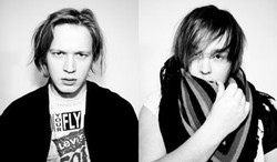 Pergelaran Musik RRREC FEST Akan Digelar di Cikini Mulai Besok