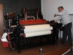 Kisah Awal Berdirinya Toyota