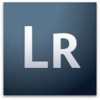 Plugin Baru di Adobe Photoshop Lightroom