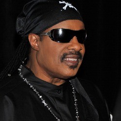 Java Jazz Festival 2012 Masih Buru Stevie Wonder