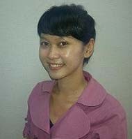 Pelayanan Apotik Guardian Plaza Semanggi