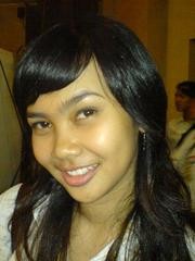 Sopir Taxi Koperasi tidak Bertanggung Jawab