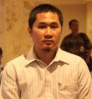 Upgrade Okevision dari TopTV Tanpa Persetujuan?