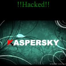 Ironis, Situs Perusahaan Antivirus Disusupi Hacker