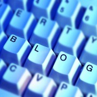 Muktamar Blogger: Ngumpul Asyik Beralas Aspal, Beratap Langit