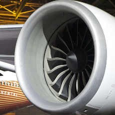 Lion Air Sempat Tawar Airbus Namun Batal Karena Intervensi Obama