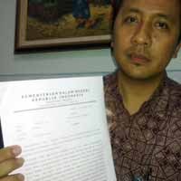 Pro Kontra Pengadaan Mobil Dinas Pemkot Surabaya Makin Tajam