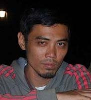 Dunia Remaja dan Kucing Garong