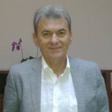 Drago Mamic Santai Dragicevic tak Bisa Main