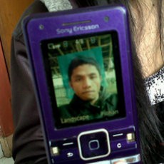 Tewas Tertembak Polisi, Nova dan Tatang Berencana Mencuri Burung