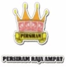 Main di LSI, Pemain Persiram Diharap Punya Motivasi Tinggi