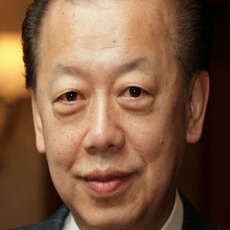 American Airlines Bangkrut, Milyuner Malaysia Rugi Rp 772 Miliar