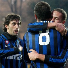 Berharap Inter Sudah Sampai di Titik Balik