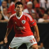 Gaitan Bisa Laku di Bursa Januari