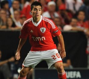Gaitan Bisa Laku di Bursa Januari