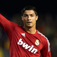 Sudah Fit, Ronaldo Siap Dimainkan