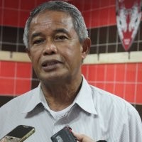Ketum PSSI: Mari Bersatu, Mulai dari Nol Lagi
