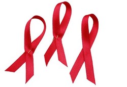 Immi Tak Tertular HIV Karena Keluarga Sangat Disiplin