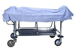 10 Proses dalam Tubuh yang Masih Terjadi Setelah Kematian