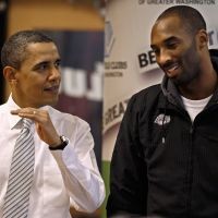 NBA Jadi Digelar, Program Obama Tertunda