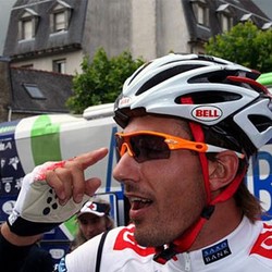 Fabian Cancellara, Fesyen Sebagai Penunjang Performa