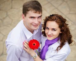 Adakah Jumlah Ideal Berpacaran Sebelum Menikah?