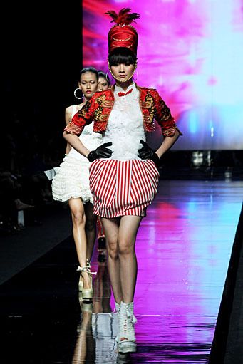 Vicky Soetono Vicky Soetono