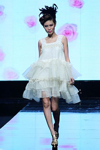 Yogie Pratama Yogie Pratama