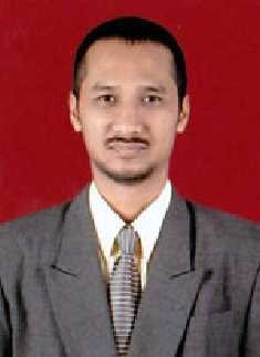 Abraham Samad Siap Bersihkan Korupsi di Istana & DPR