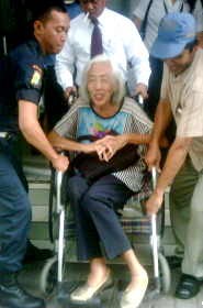 Hari Penyandang Cacat Internasional, Bagaimana di Indonesia?