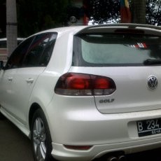 Bawa Benda Mirip Senpi, Seorang Pemuda Dibawa ke Polres Jaksel