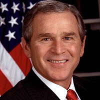 Otoritas Zambia Tolak Desakan Untuk Tangkap Bush