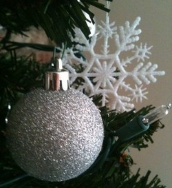 Pencurian Jelang Natal di Inggris Melonjak, Kerugian Capai Rp 14 T