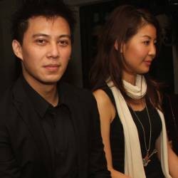 Rizky The Titans Siap Menikah Lagi?