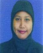 Kualitas Buruk Blackberry Garansi WII