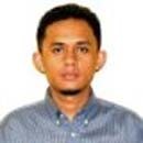 Pembayaran via I-Bank Mandiri Gagal, Saldo Terpotong