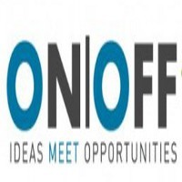 On|Off Diserbu Komunitas Online-Offline
