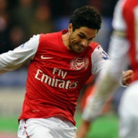 Arsenal Menang Besar di Kandang Wigan