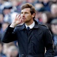 Lebih dari Tiga Poin Buat Chelsea