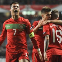 Portugal Bakal Bekerja Keras