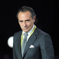  Kala Hasil Undian Tak Seperti Harapan Prandelli