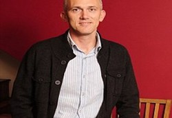 Pria Ini Malu Kena Kanker Payudara Bukan Takut