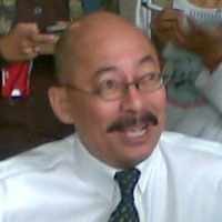 Pemberantasan Korupsi Bisa Dimulai dari Proses Pembuatan KTP