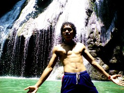 JALAN_JALAN DI LABUAN BAJO