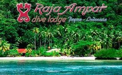 Belum di panggil Nichh