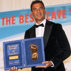 Gullit Komentari MU, Chelsea, & City di Liga Champions