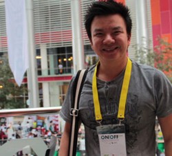 Kamera iPhone Masih Kalah dengan Nokia