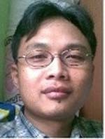 Ketidakjelasan Penyelesaian Keluhan Telkomsel