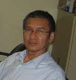 Implementasi Jadwal Baru KRL Amburadul