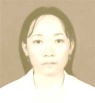 Penjaga Galeri Smartfren Mall Ciputra tidak Informatif